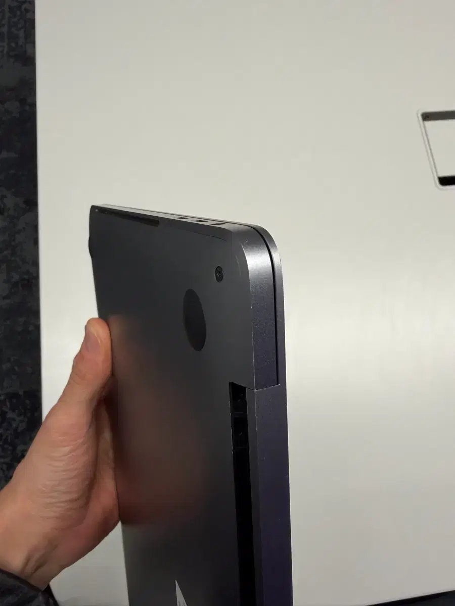 thumbnail-5